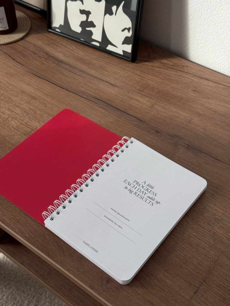 Những điều cần biết về in tài liệu và đóng gáy