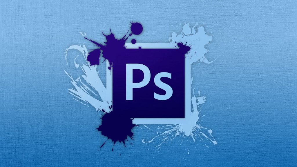 Cách xóa nền ảnh bằng photoshop