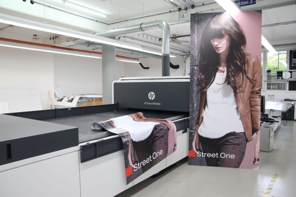 Các Loại Bạt Hiflex Phổ Biến Nhất Hiện Nay