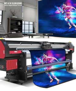 Bảng Giá In Quảng Cáo TPHCM