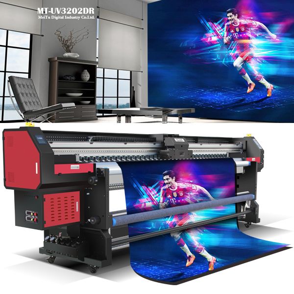 Các yếu tố chính ảnh hưởng đến giá in quảng cáo