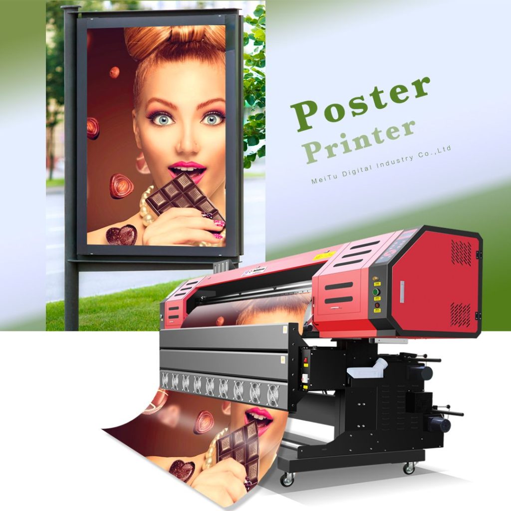 Báo Giá In Bạt Hiflex Rẻ