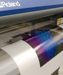 In PP Giá Rẻ TPHCM