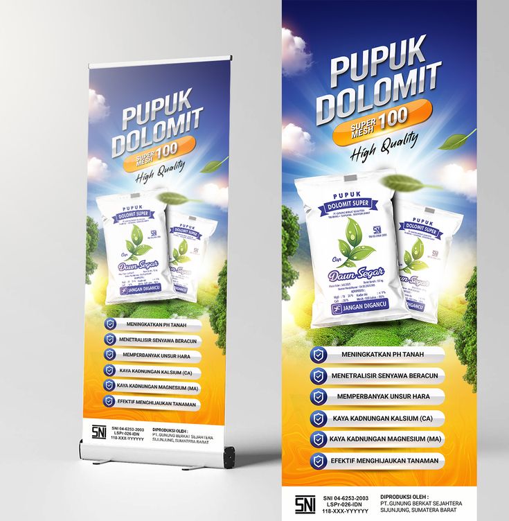 In ấn standee cuốn