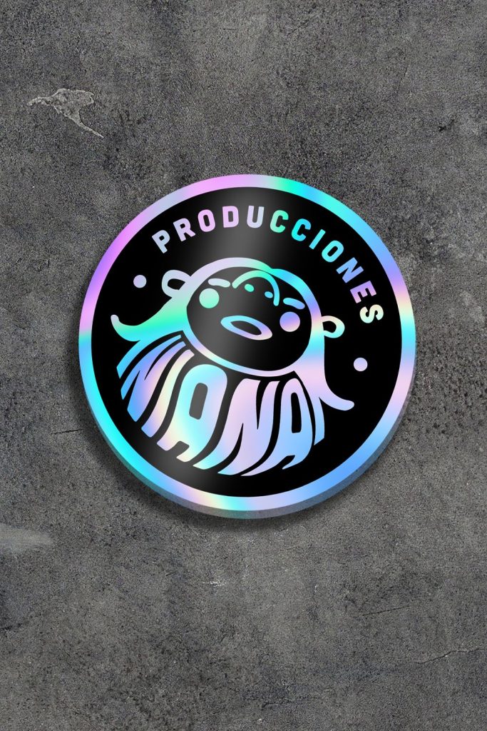 In tem 7 màu tại in ấn quận 7