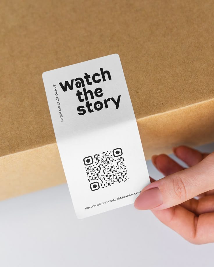 In tem nhãn decal giấy