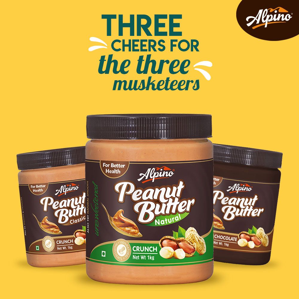 Bảng Báo Giá In Tem Nhãn