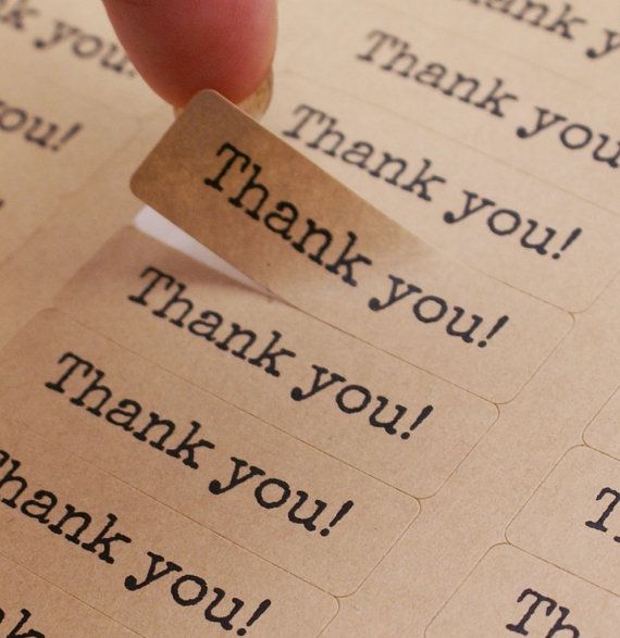 Tại sao nên chọn In ấn quận 7?