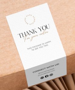 Alternative view of Báo Giá In Tem Nhãn