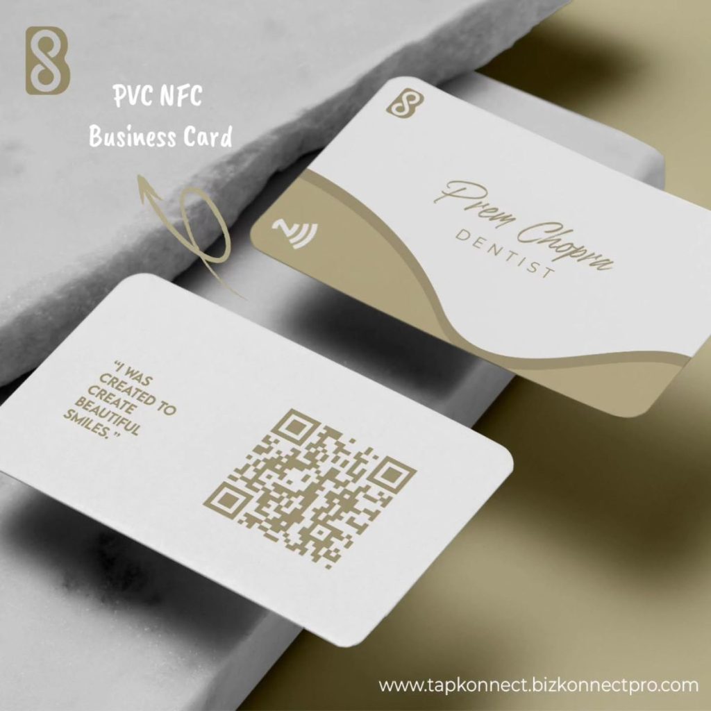 Kích thướt thẻ PVC tùy chỉnh