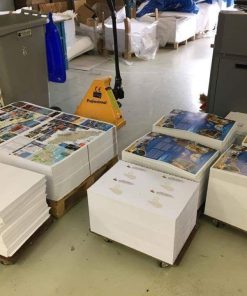 Bảng báo giá in tờ rơi nhanh lấy ngay