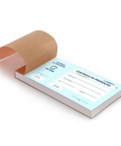 Sản phẩm in khác