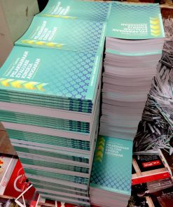 Bảng báo giá in tờ rơi nhanh lấy ngay