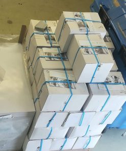 In Tờ Rơi Giá Rẻ Số Lượng Nhiều - Báo Giá Tốt Nhất