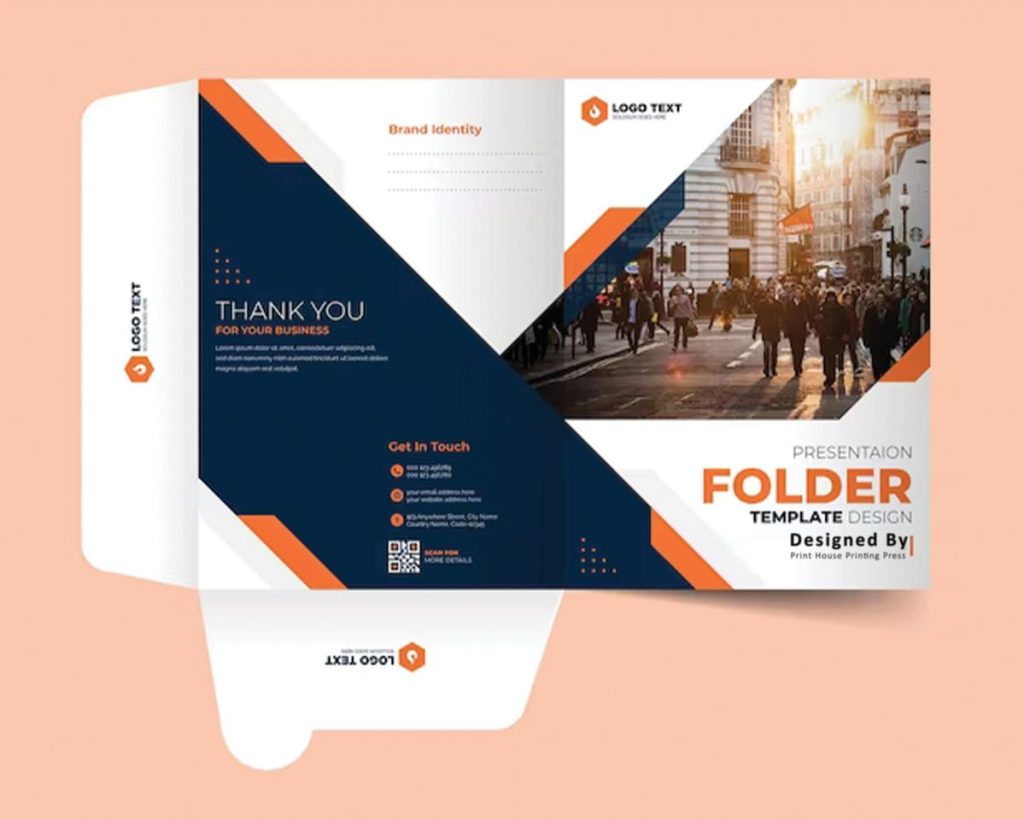 In folder số lượng ít lấy ngay