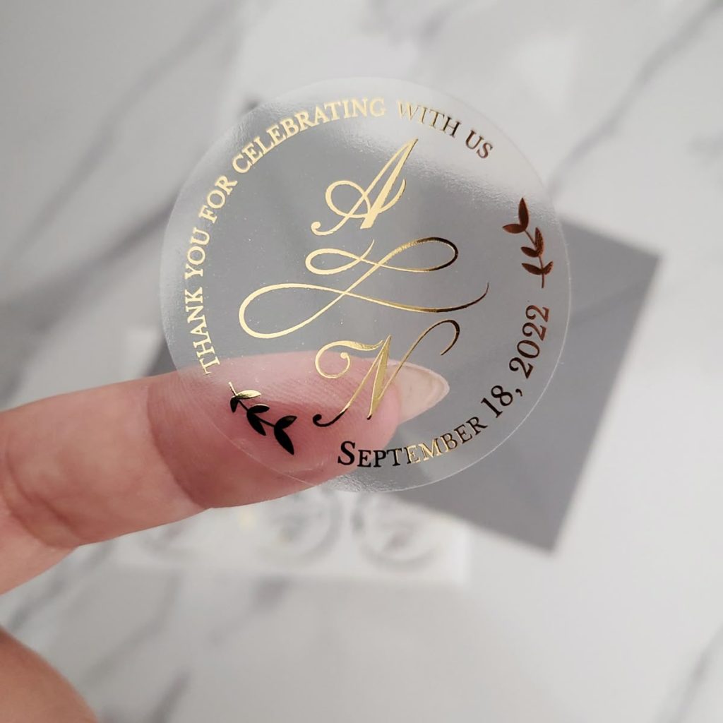 In logo dán in ấn quận 7