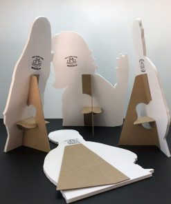 In Formex Giá Rẻ, Lấy Ngay