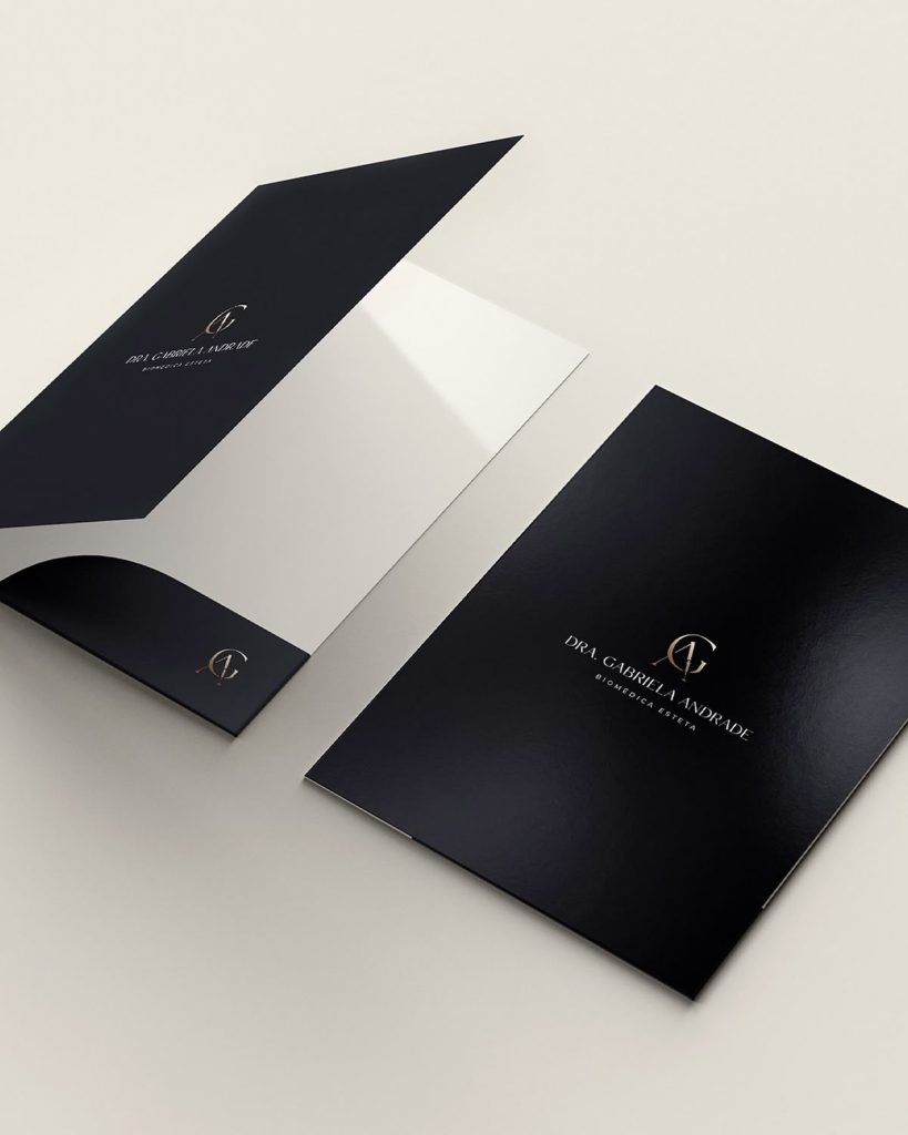 Kỹ thuật gia công tăng độ bền