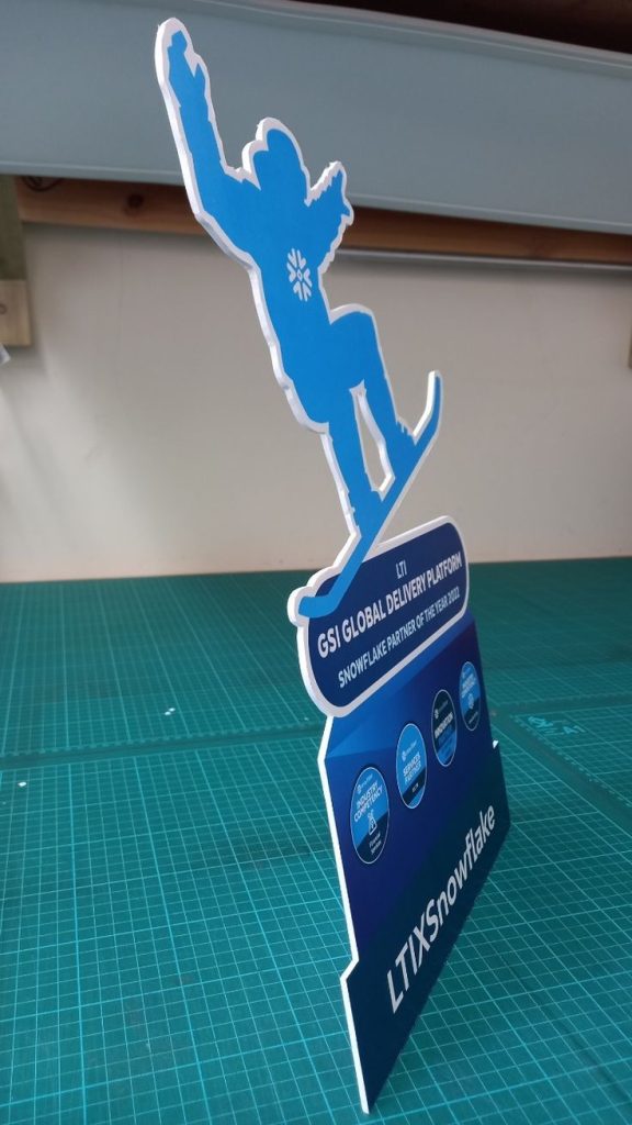 Bảng báo giá In Formex mới nhất